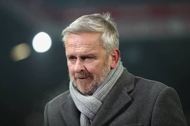 Hamann teilt gegen Bayern aus