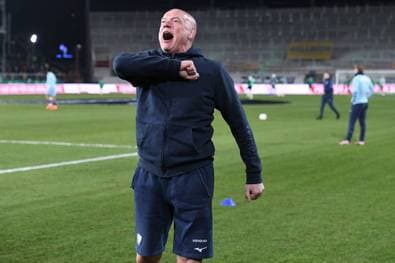 "Ich wäre gern in Manchester geblieben"