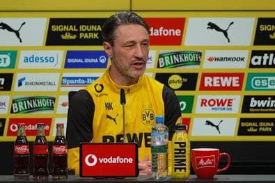 WM-Chancen? "Wenn er weiter so performt, dann..."