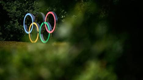 Das IOC fällt Entscheidungen für 2030
