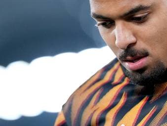 Das fehlende Puzzleteil