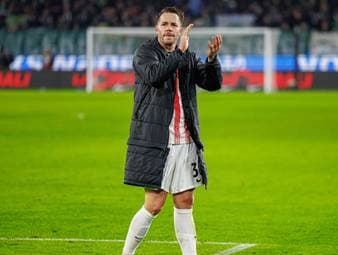 Freiburg verlängert mit Kapitän