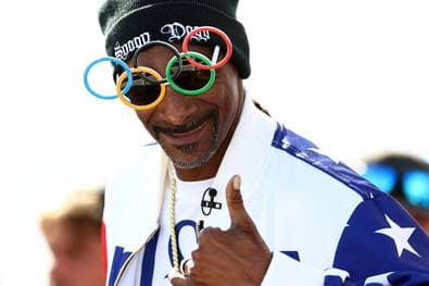 „The Next Episode“: Snoop Dogg steigt bei Fußballklub ein