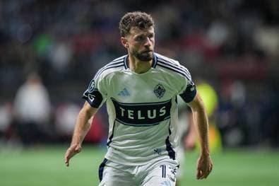 Bitterer Abend für Müller! Titel rückt in weite Ferne