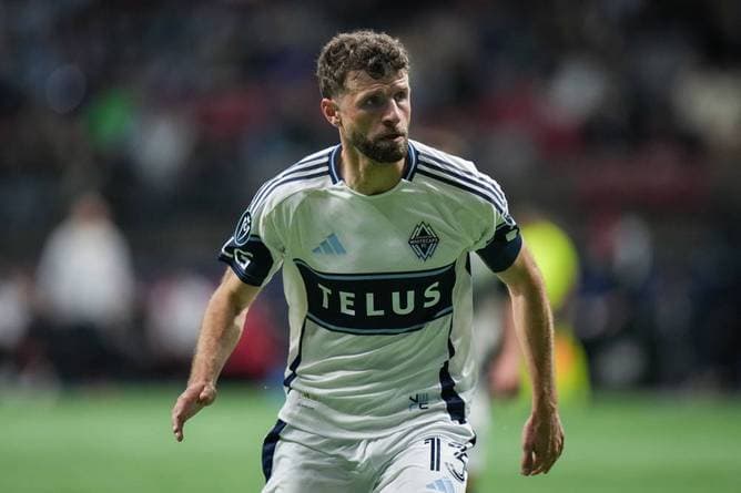 Bitterer Abend für Müller! Titel rückt in weite Ferne