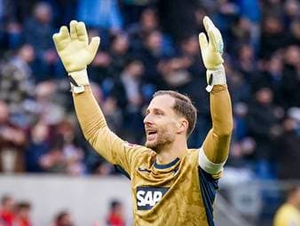 Kahns eindeutiges Urteil zu Baumann