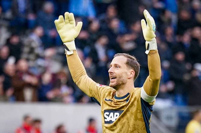 Kahns eindeutiges Urteil zu Baumann