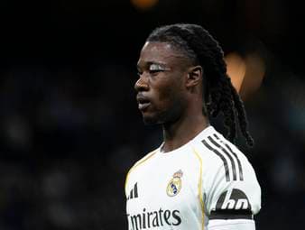 Bayern ist sein Schicksalsspiel