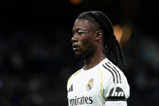 Bayern ist sein Schicksalsspiel