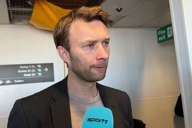 Gibt es einen Torwartwechsel bei Bayer?