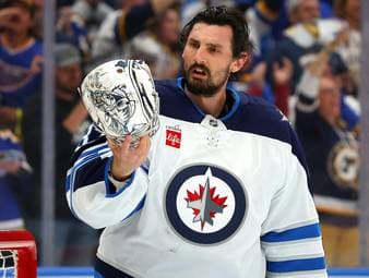 Streit eskaliert: NHL-Klub suspendiert Olympiasieger