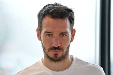 "Fast Arbeitsverweigerung": Neureuther redet sich in Rage