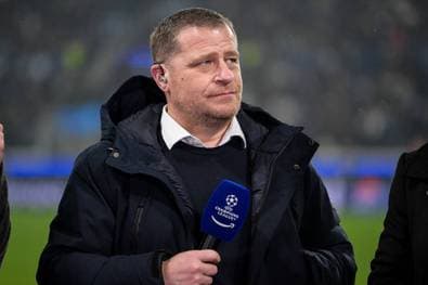 Bayern reagiert auf Streik