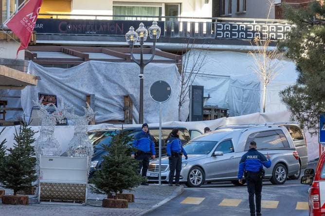 Fußball-Talent bei Feuer-Katastrophe schwer verletzt