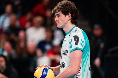 Schweizer verlängert in Düren