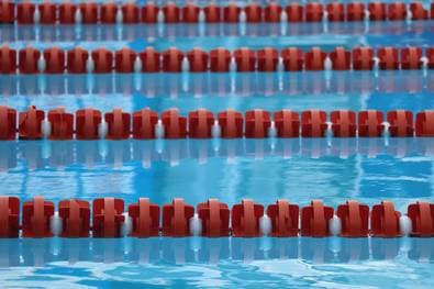 "Menschenversuche": Scharfe Kritik an Enhanced Games