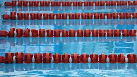 Die Enhanced Games sollen im Mai über die Bühne gehen