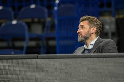 Emotionale Botschaft an Ex-Bayern-Star