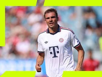 Wird er zu Bayerns größtem Problemfall?