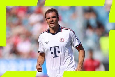 Wird er zu Bayerns größtem Problemfall?