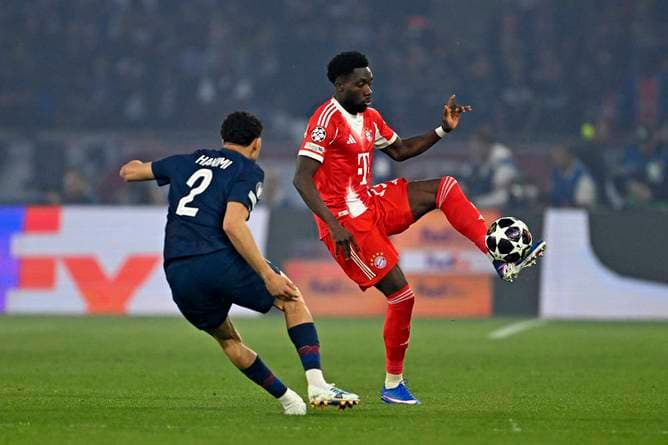 "Das Schlimmste!" VAR-Elfer lässt Experten zürnen