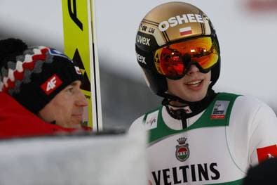 Prämien-Zoff um Olympia-Star beigelegt