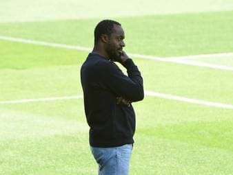 Aus für Ex-Eintracht-Mastermind fix!
