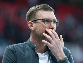 Plötzlich verrät Mertesacker im TV Spannendes