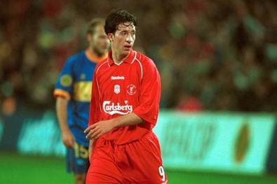 Liverpool-Legende macht Krebsdiagnose öffentlich