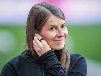 Eta: Dürfen nicht den Kopf verlieren