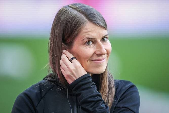 Eta: Dürfen nicht den Kopf verlieren