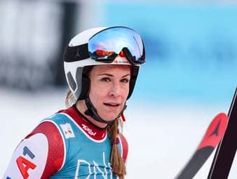 Ski-Star beendet Weltcup-Karriere