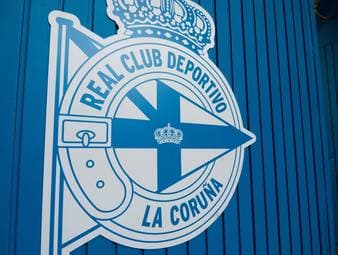 Traditionsklub kehrt in La Liga zurück