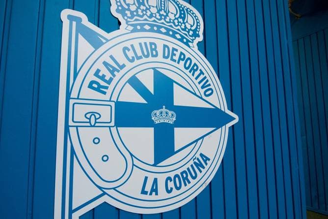 Traditionsklub kehrt in La Liga zurück