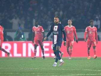 Frankreich fürchtet den "Folterer" FC Bayern