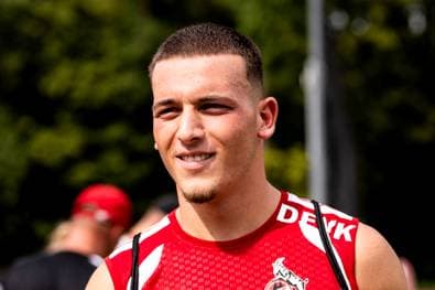Eindeutiges Stimmungsbild bei El Mala