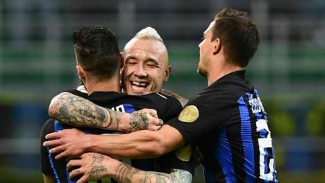 FBL-SERIEA-ITA-INTER-CHIEVO