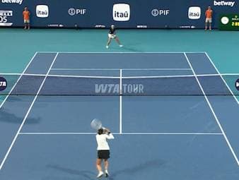 Pleite! Das gab es seit fünf Jahren nicht mehr 