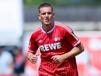 Transferticker: Nächster BVB-Vorstoß gescheitert?