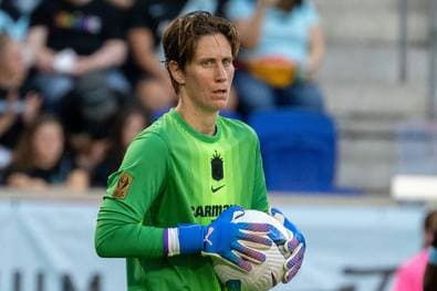 Wück drängt auf Berger-Entscheidung