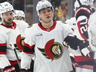 Deutsche Olympia-Fahrer überzeugen