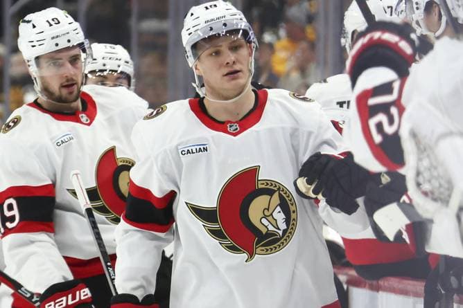 Deutsche Olympia-Fahrer überzeugen