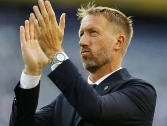 Schweden trotz Aus mit positivem Fazit