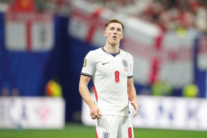 ManCity verkündet Einigung auf Mega-Transfer