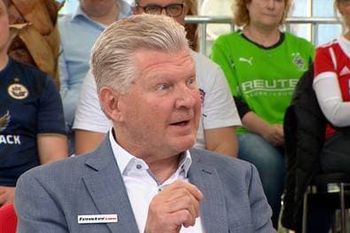 "Die Bausteine, die Bayern noch stärker machen"