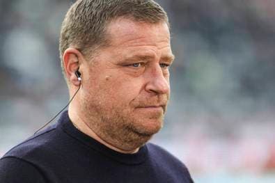 „Kein Angebot“: Eberl-Klartext zu Neuer