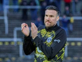 Großkreutz mit Transfer-Tipp für den BVB