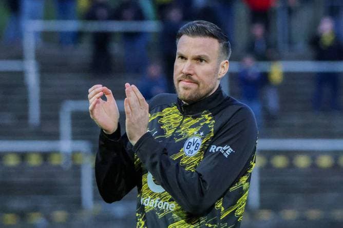 Großkreutz mit Transfer-Tipp für den BVB