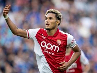 Paris Brunner? Klopp kann sich Spitze nicht verkneifen