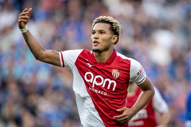 Paris Brunner? Klopp kann sich Spitze nicht verkneifen